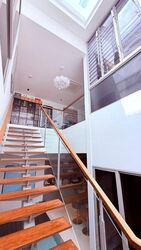 Koon Seng Road (D15), Detached #521579781